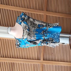 COPY - Womens size small top